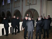 Uergel 10.4.2016 007